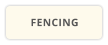 FENCING